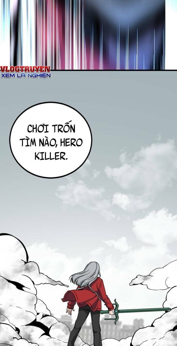 Kẻ Giết Anh Hùng Chap 114 - Next Chap 115