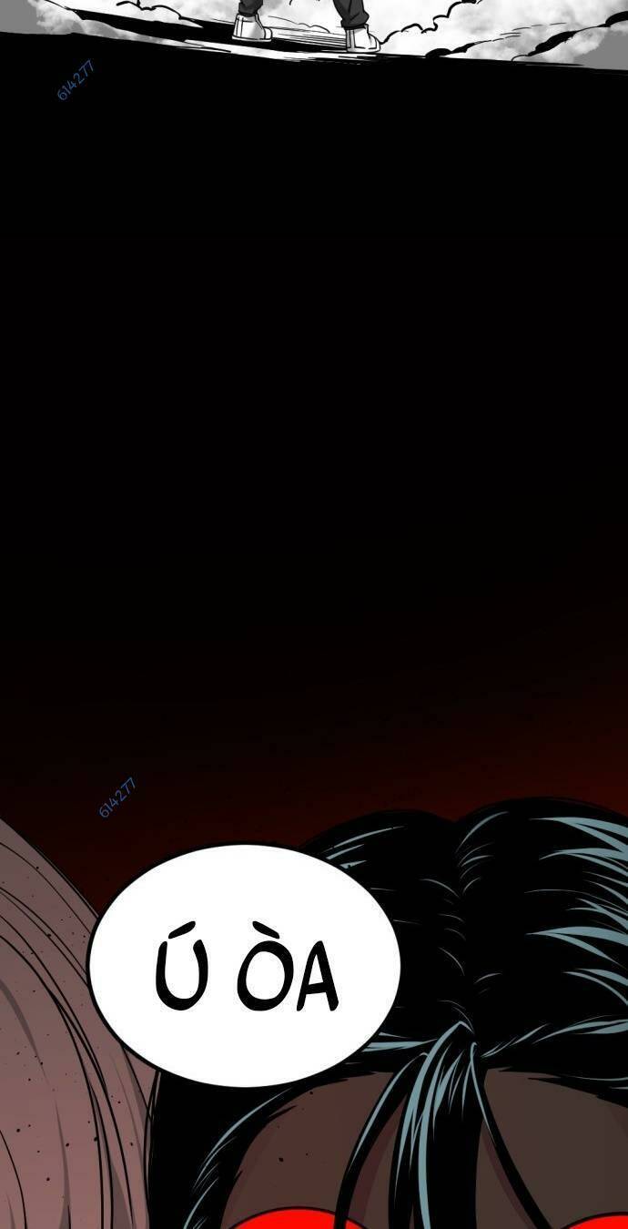 Kẻ Giết Anh Hùng Chap 114 - Next Chap 115