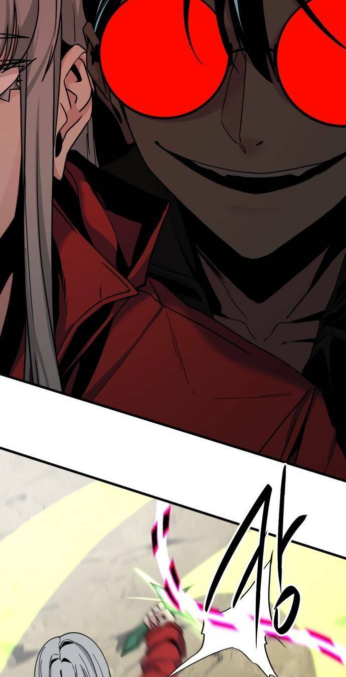 Kẻ Giết Anh Hùng Chap 114 - Next Chap 115