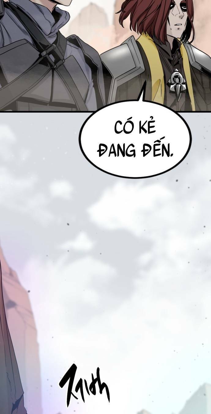 Kẻ Giết Anh Hùng Chap 114 - Next Chap 115