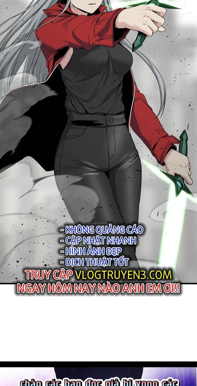 Kẻ Giết Anh Hùng Chap 114 - Next Chap 115