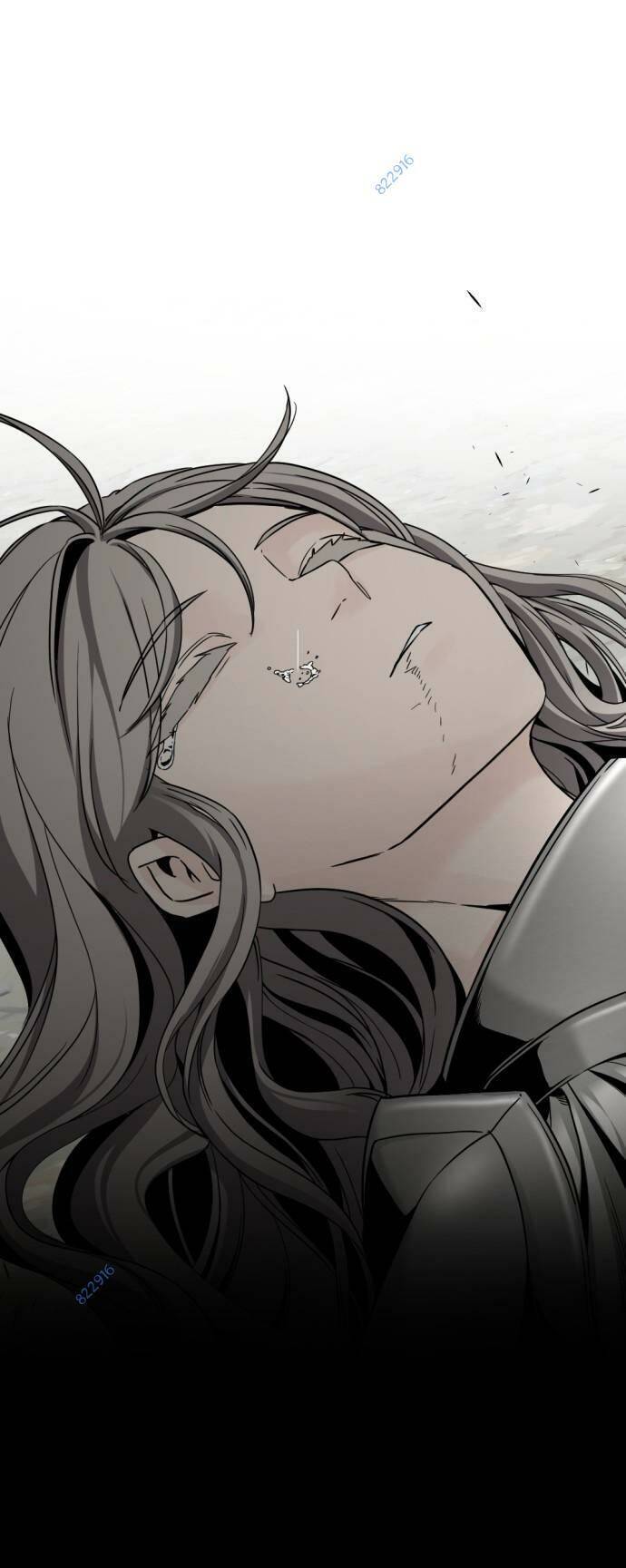 Kẻ Giết Anh Hùng Chap 115 - Next Chap 116