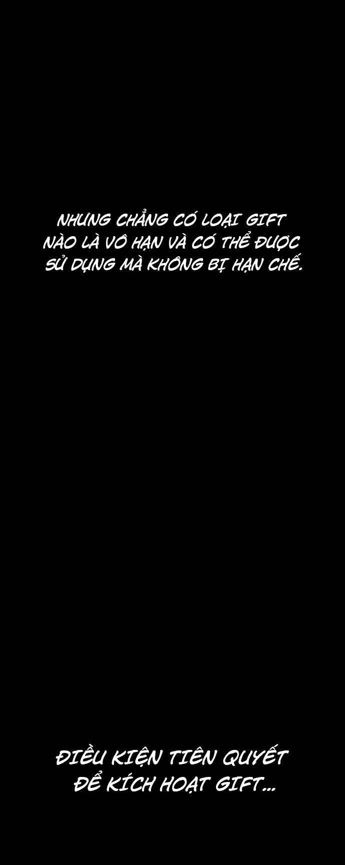 Kẻ Giết Anh Hùng Chap 115 - Next Chap 116