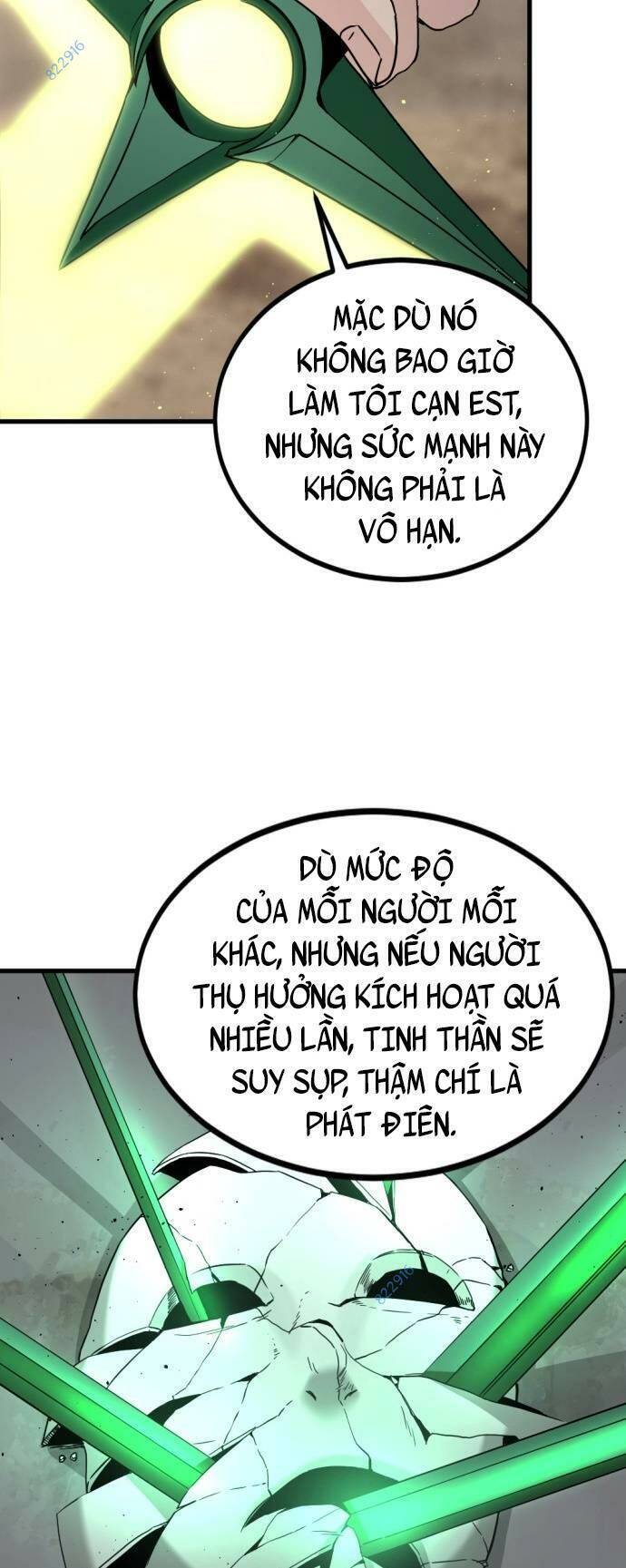 Kẻ Giết Anh Hùng Chap 115 - Next Chap 116