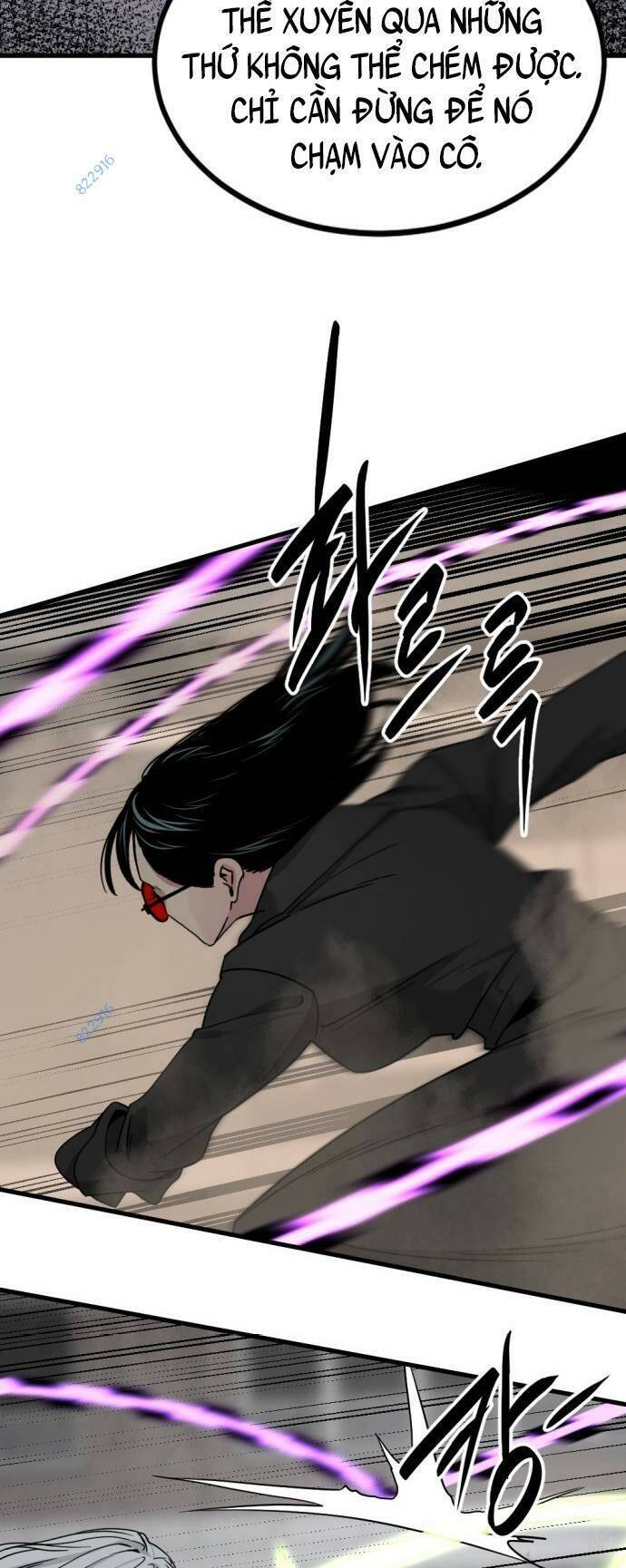 Kẻ Giết Anh Hùng Chap 115 - Next Chap 116