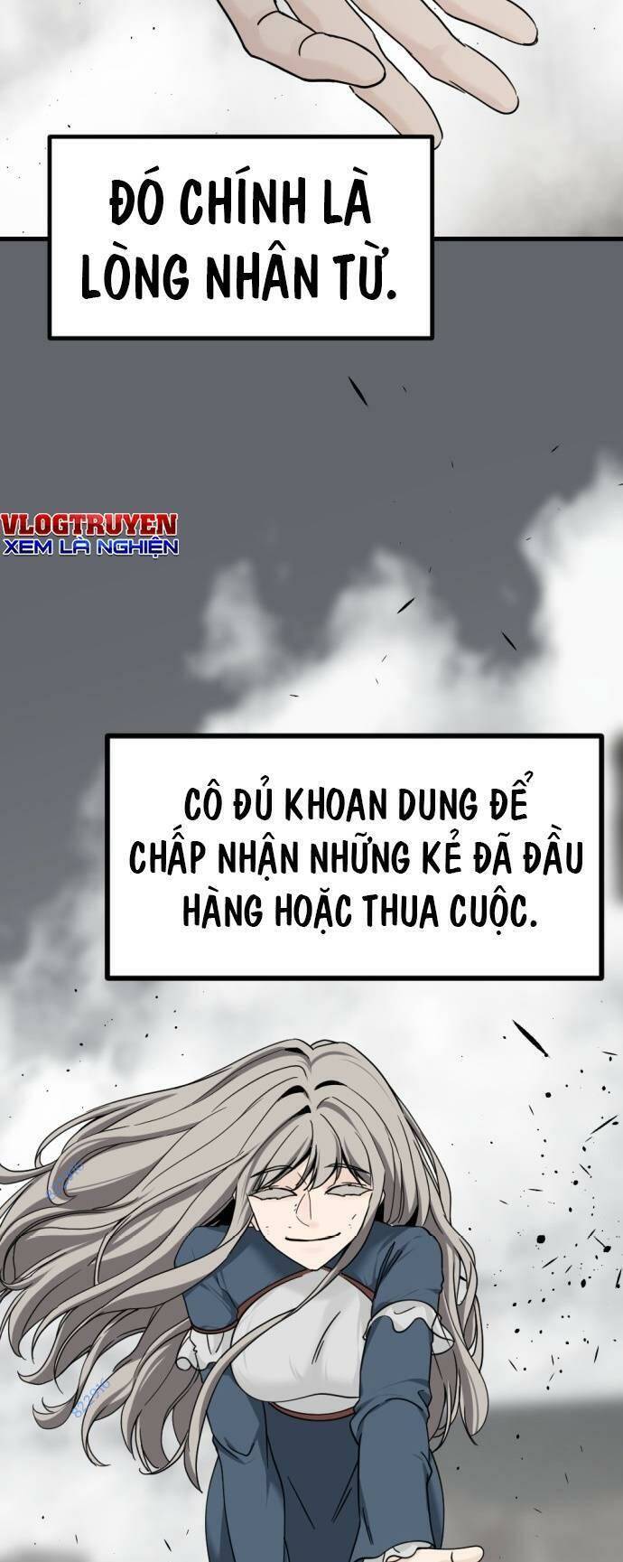 Kẻ Giết Anh Hùng Chap 115 - Next Chap 116