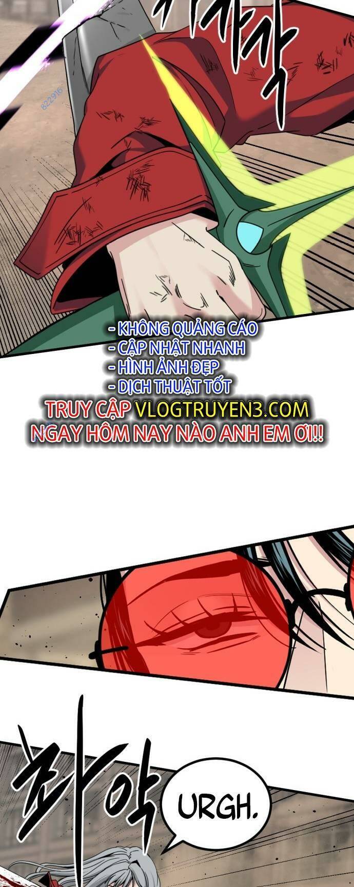Kẻ Giết Anh Hùng Chap 115 - Next Chap 116