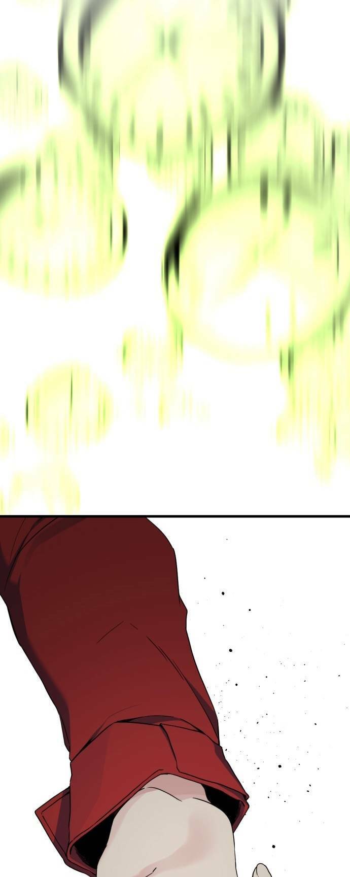 Kẻ Giết Anh Hùng Chap 115 - Next Chap 116