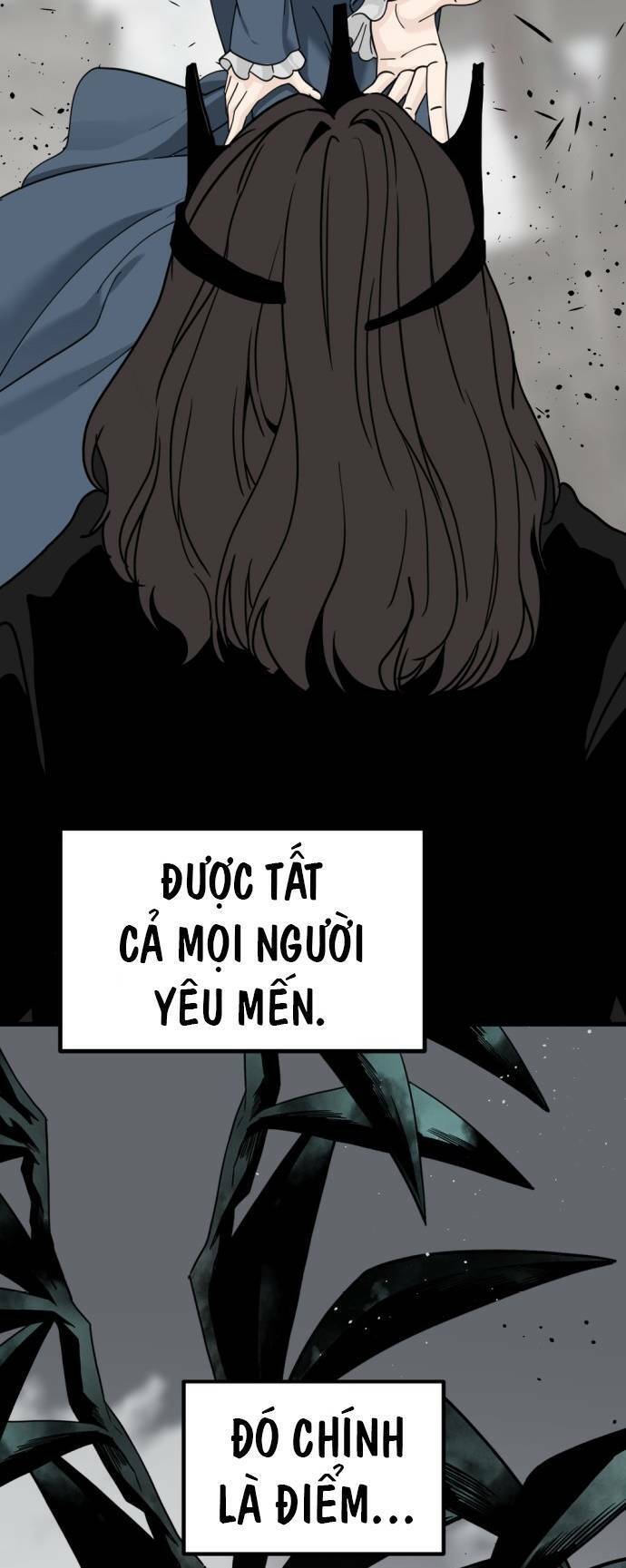 Kẻ Giết Anh Hùng Chap 115 - Next Chap 116