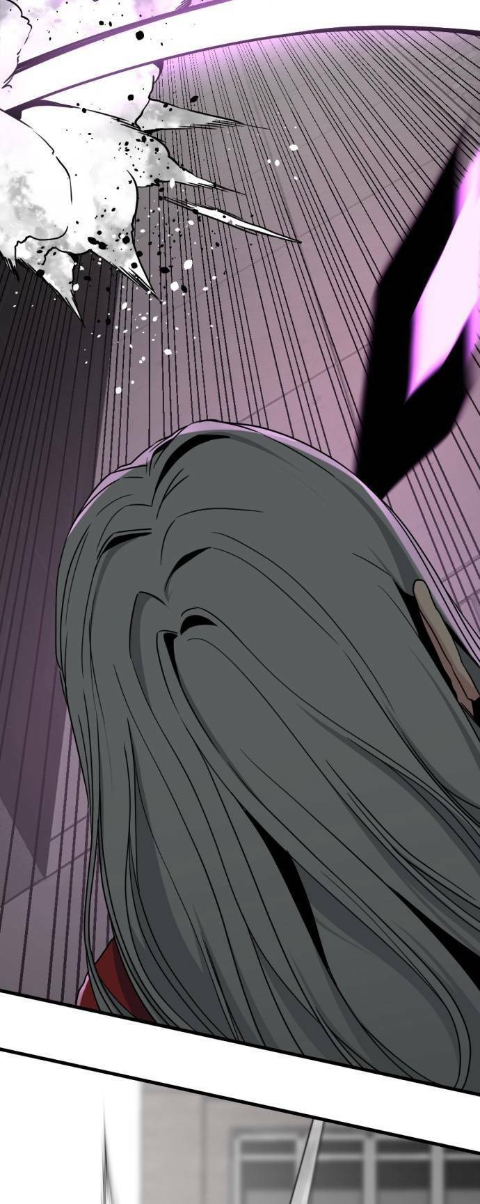 Kẻ Giết Anh Hùng Chap 115 - Next Chap 116