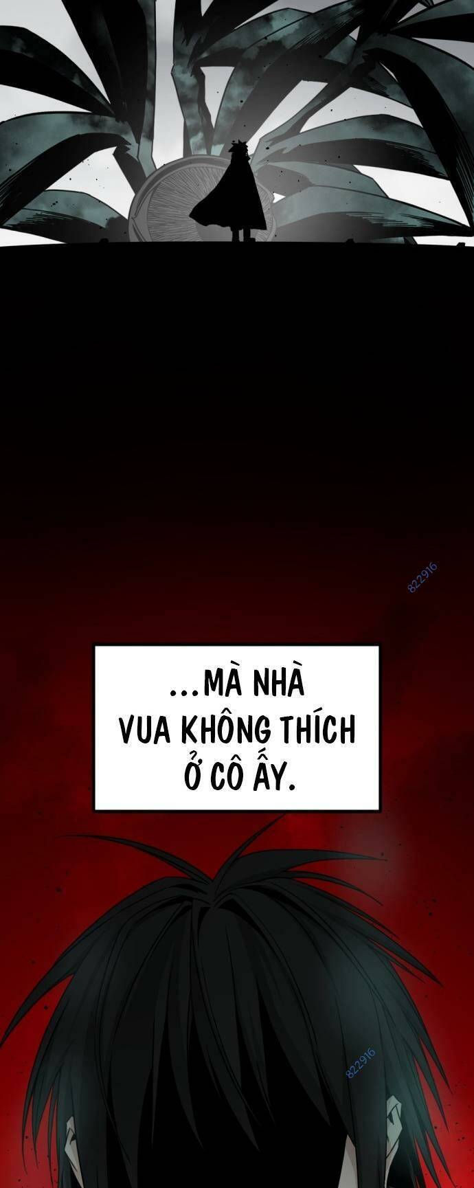 Kẻ Giết Anh Hùng Chap 115 - Next Chap 116