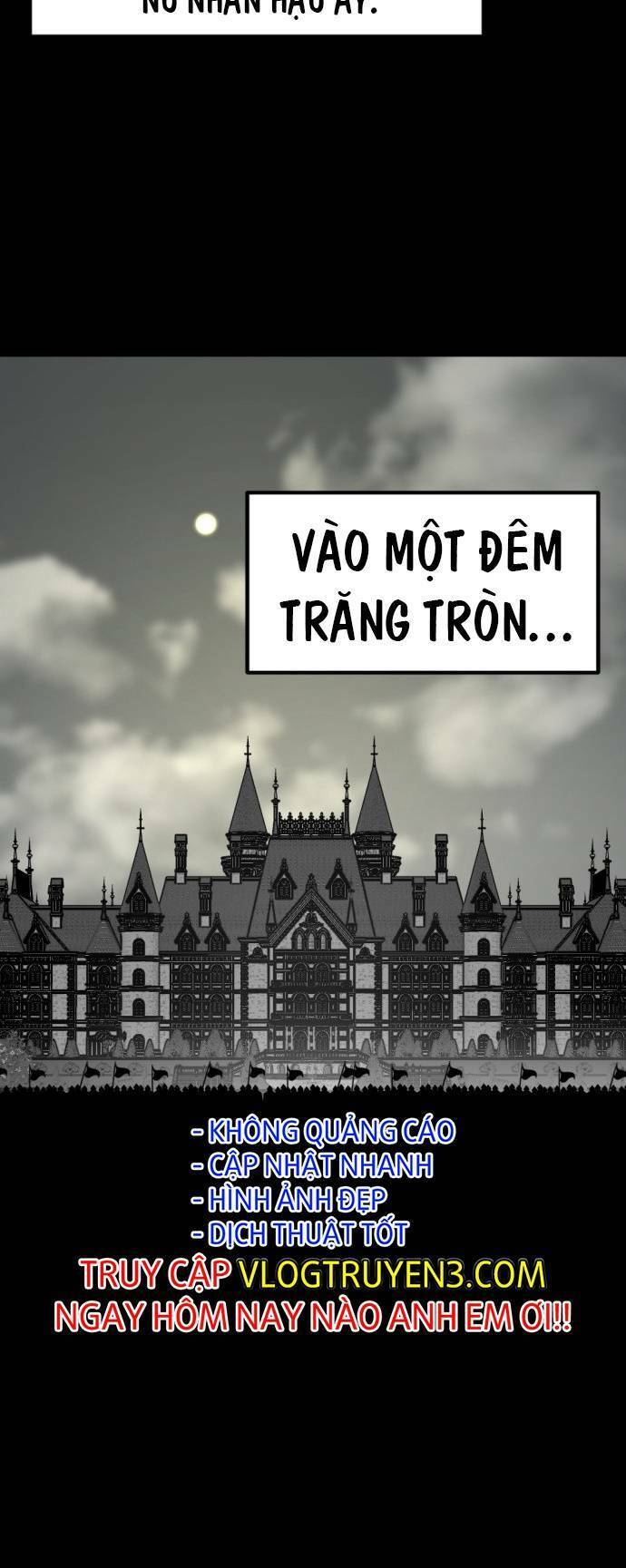 Kẻ Giết Anh Hùng Chap 115 - Next Chap 116
