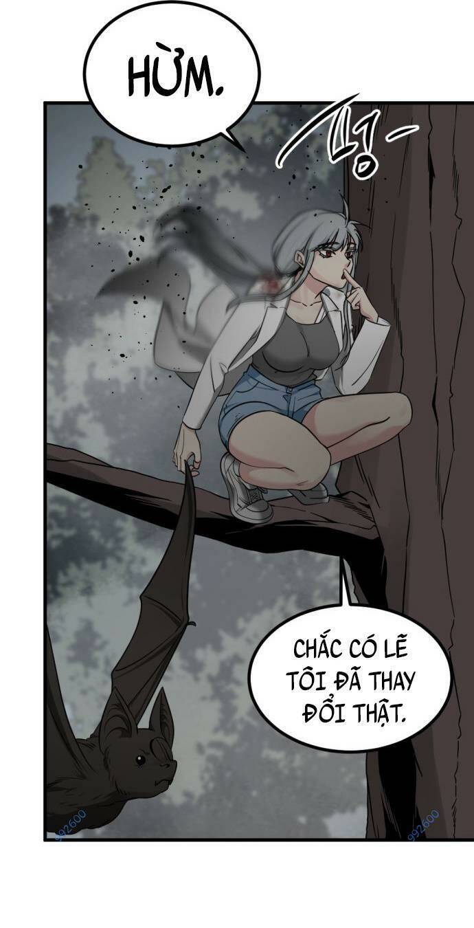 Kẻ Giết Anh Hùng Chap 110 - Next Chap 111