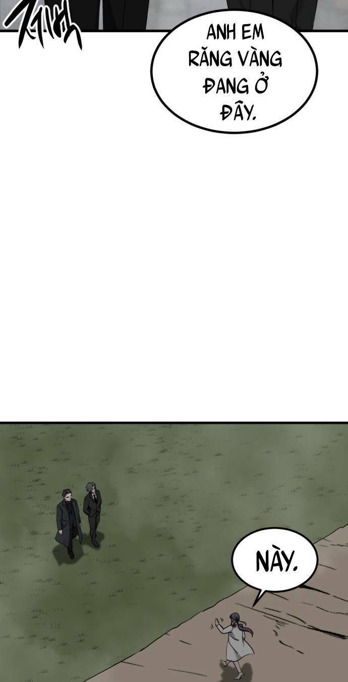 Kẻ Giết Anh Hùng Chap 110 - Next Chap 111