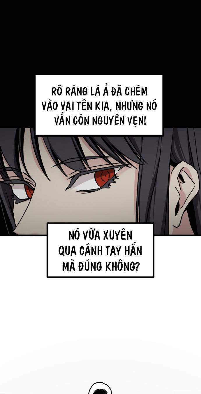 Kẻ Giết Anh Hùng Chap 110 - Next Chap 111