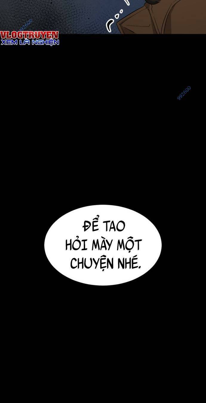 Kẻ Giết Anh Hùng Chap 110 - Next Chap 111