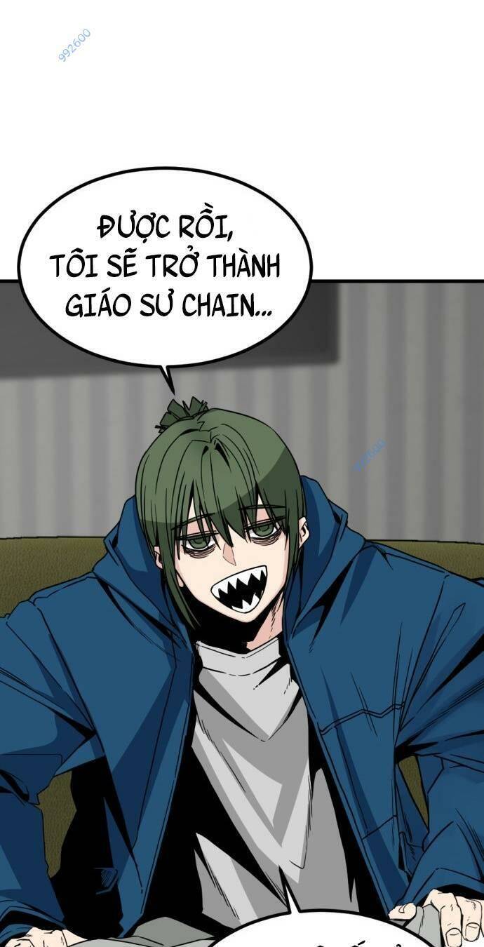 Kẻ Giết Anh Hùng Chap 110 - Next Chap 111