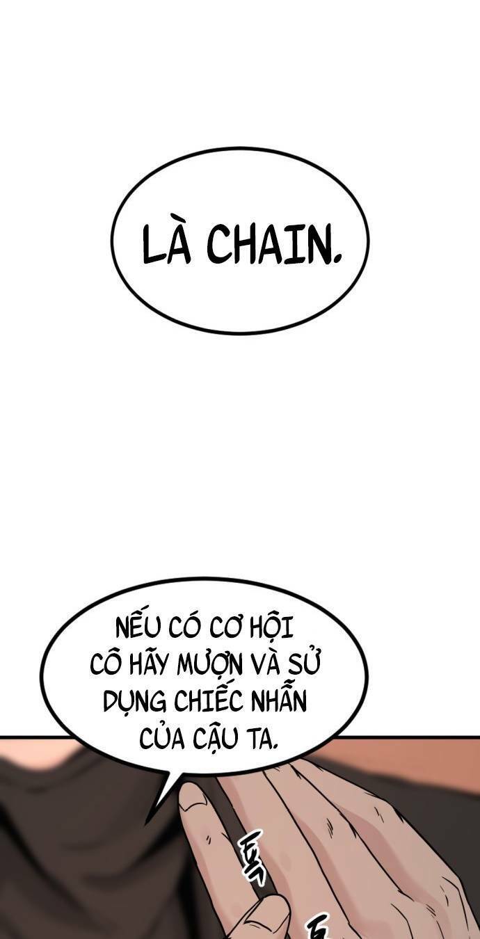 Kẻ Giết Anh Hùng Chap 110 - Next Chap 111