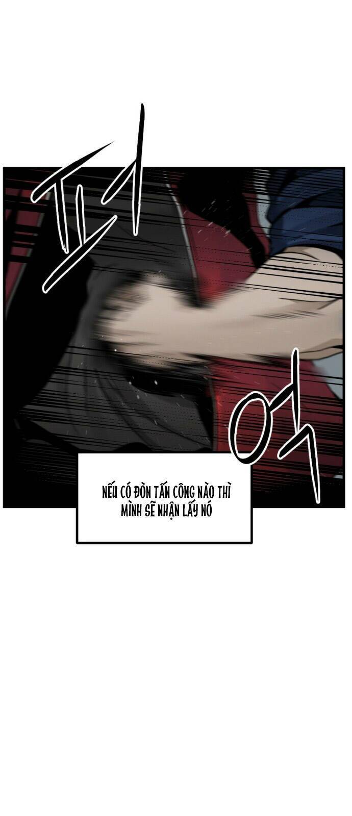 Kẻ Giết Anh Hùng Chap 11 - Next Chap 12