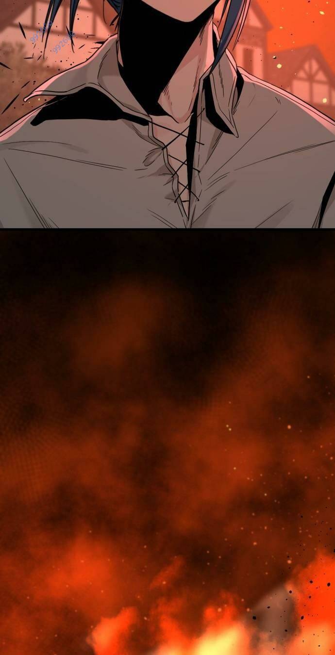 Kẻ Giết Anh Hùng Chap 111 - Next Chap 112