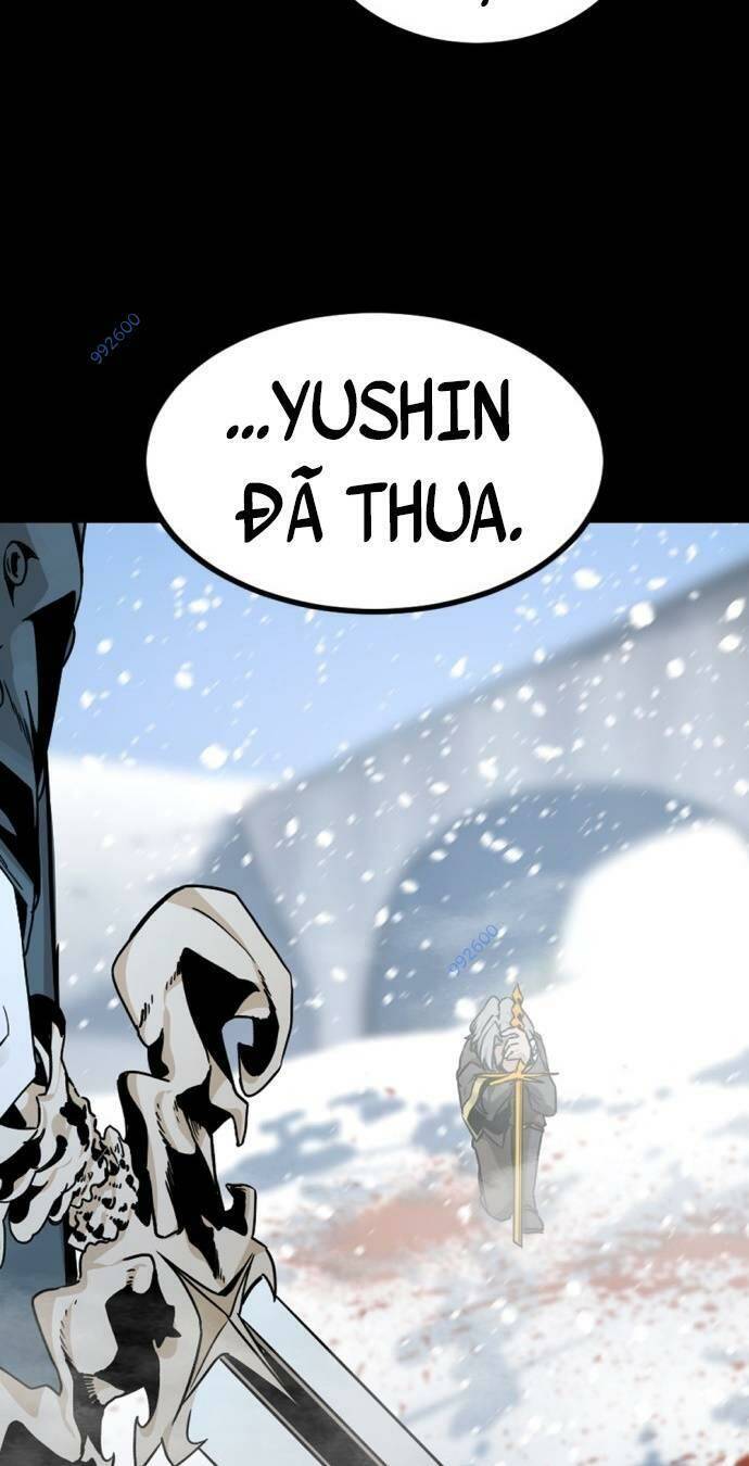 Kẻ Giết Anh Hùng Chap 111 - Next Chap 112