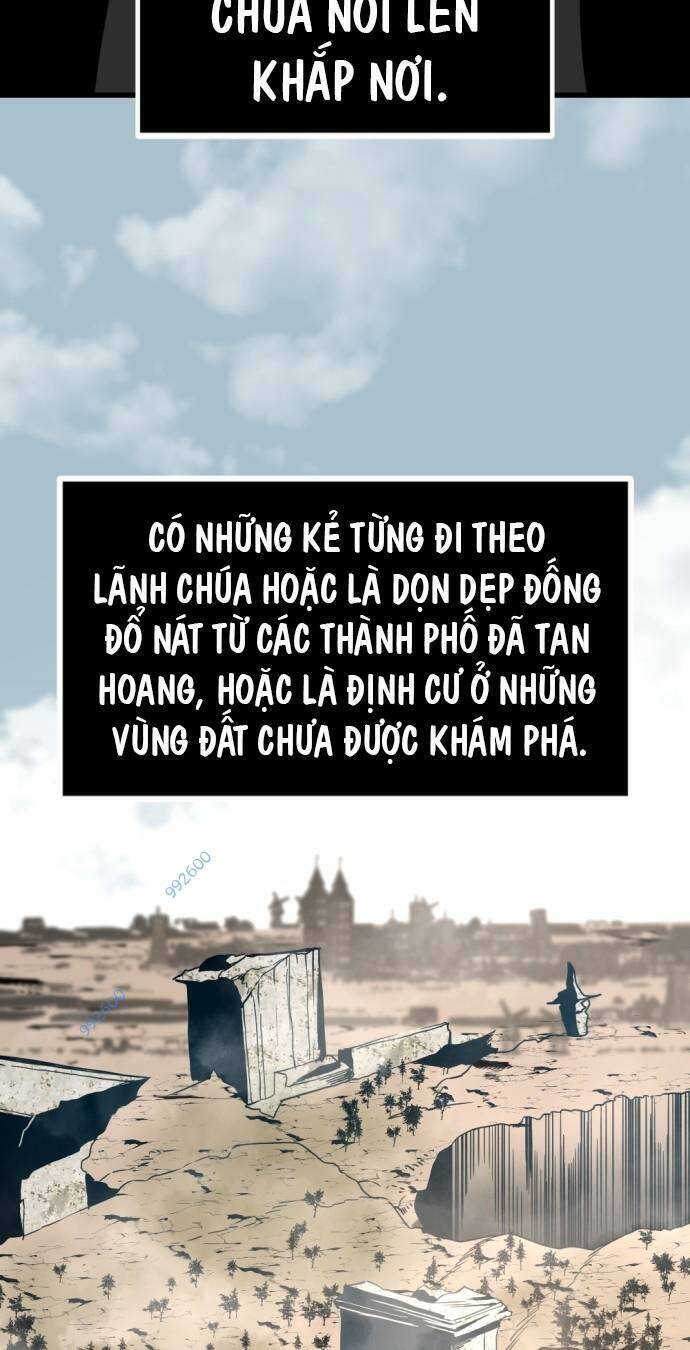 Kẻ Giết Anh Hùng Chap 111 - Next Chap 112