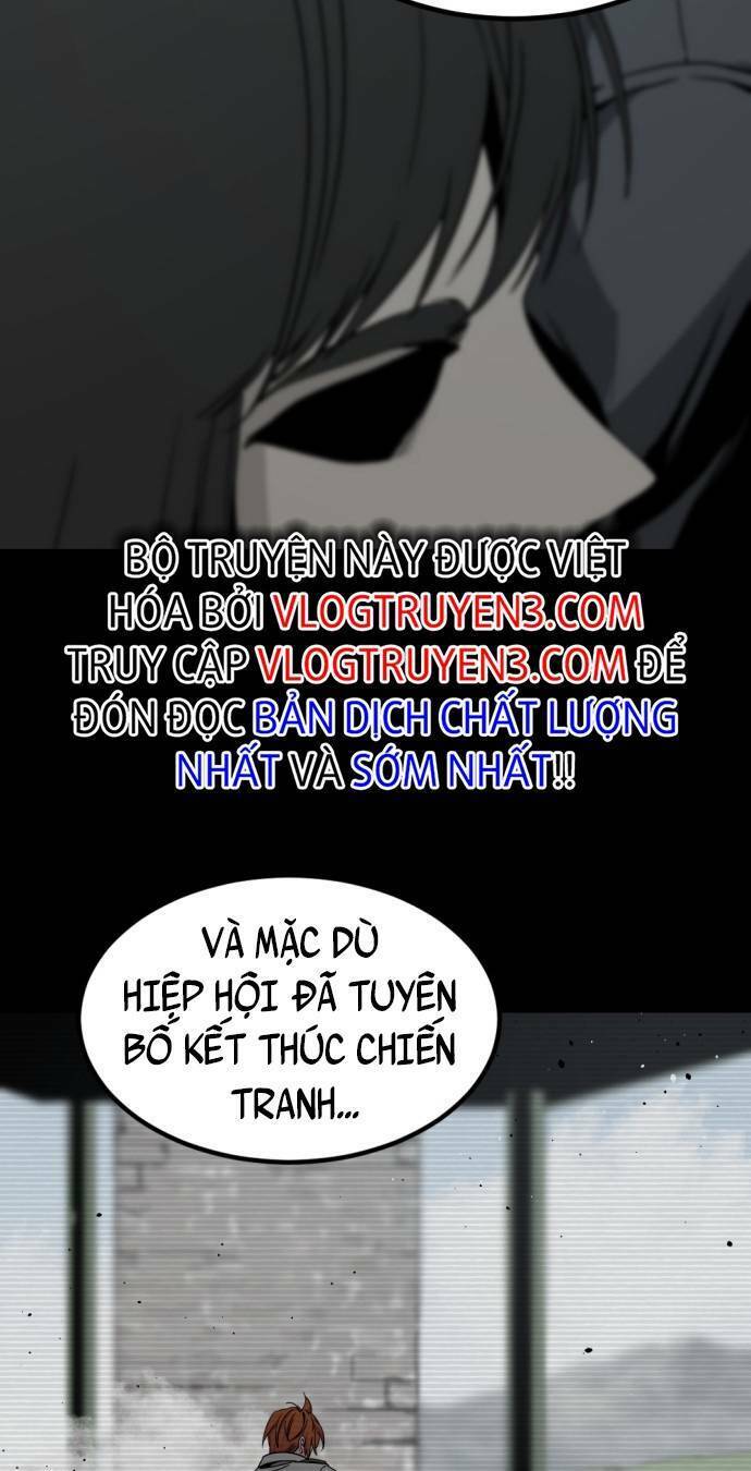 Kẻ Giết Anh Hùng Chap 111 - Next Chap 112