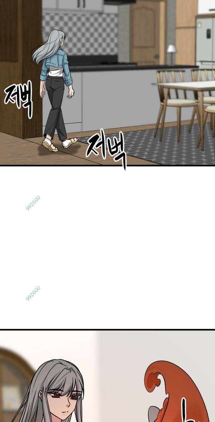 Kẻ Giết Anh Hùng Chap 111 - Next Chap 112