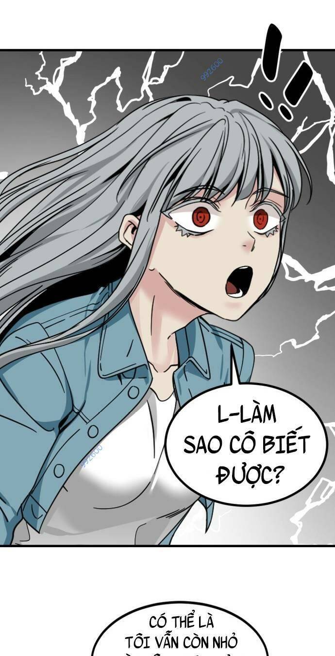 Kẻ Giết Anh Hùng Chap 112 - Next Chap 113