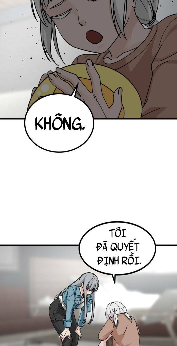 Kẻ Giết Anh Hùng Chap 112 - Next Chap 113