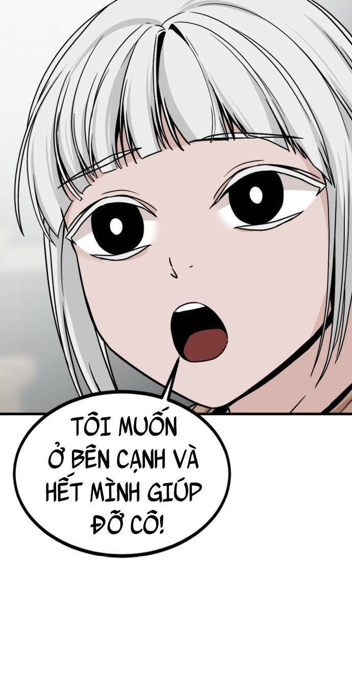 Kẻ Giết Anh Hùng Chap 112 - Next Chap 113