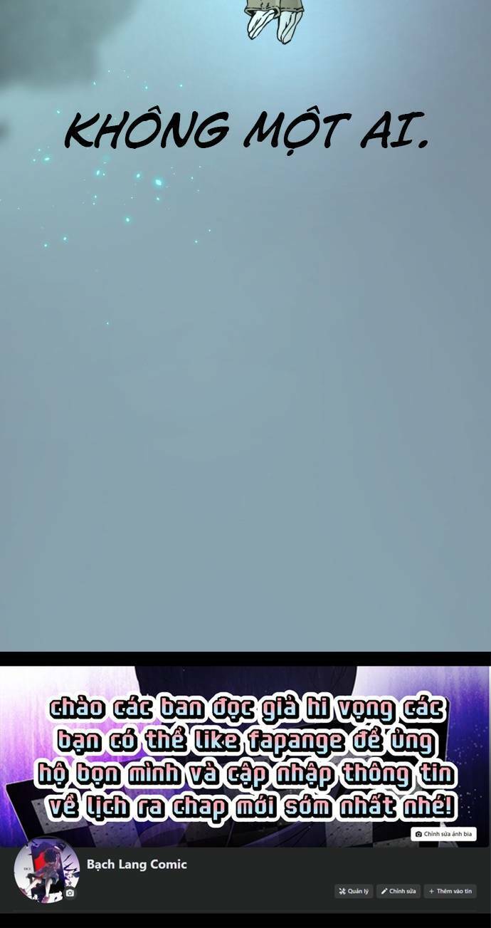 Kẻ Giết Anh Hùng Chap 112 - Next Chap 113