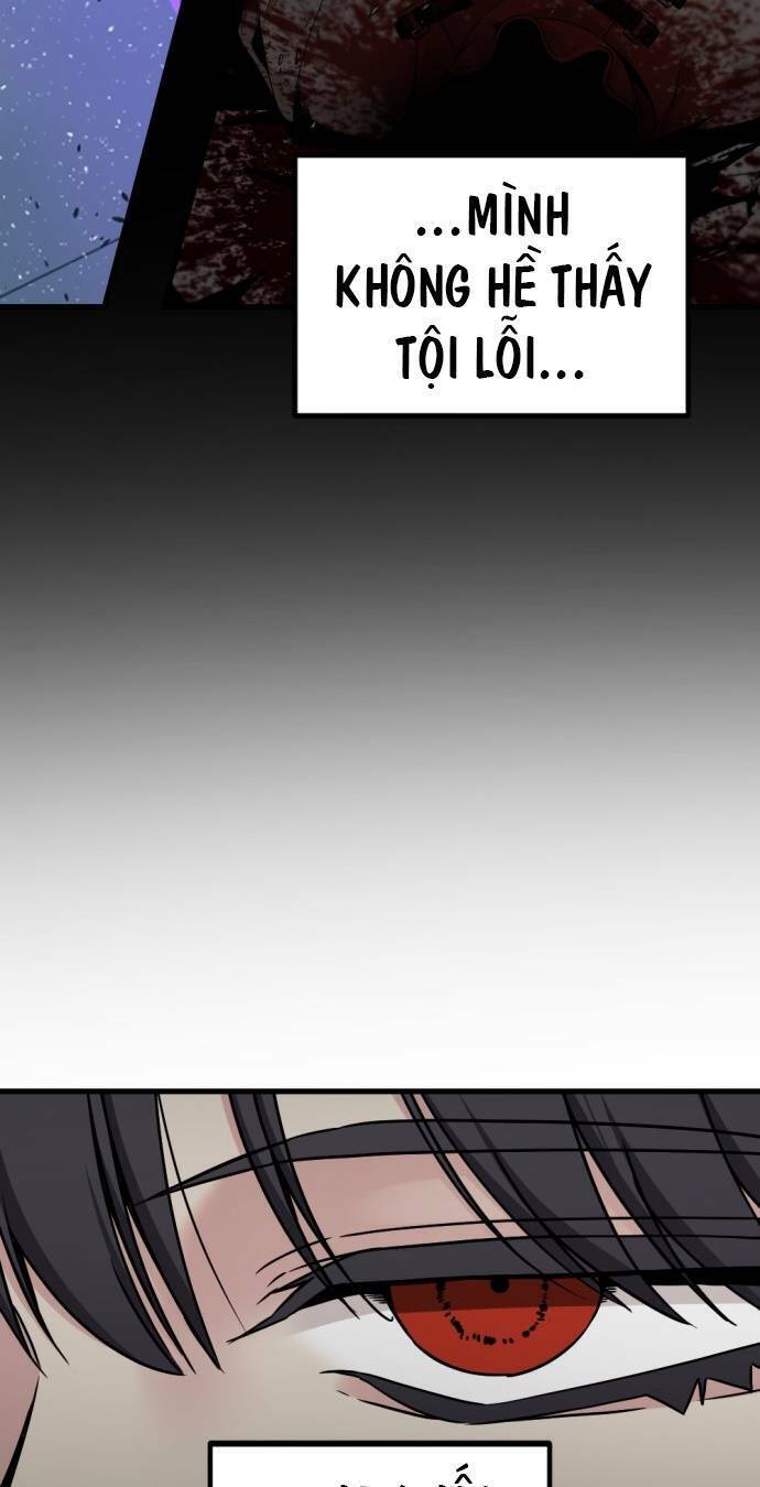 Kẻ Giết Anh Hùng Chap 113 - Next Chap 114