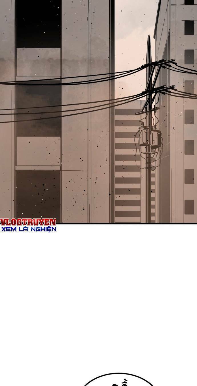 Kẻ Giết Anh Hùng Chap 113 - Next Chap 114