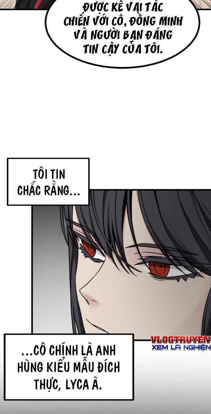 Kẻ Giết Anh Hùng Chap 113 - Next Chap 114