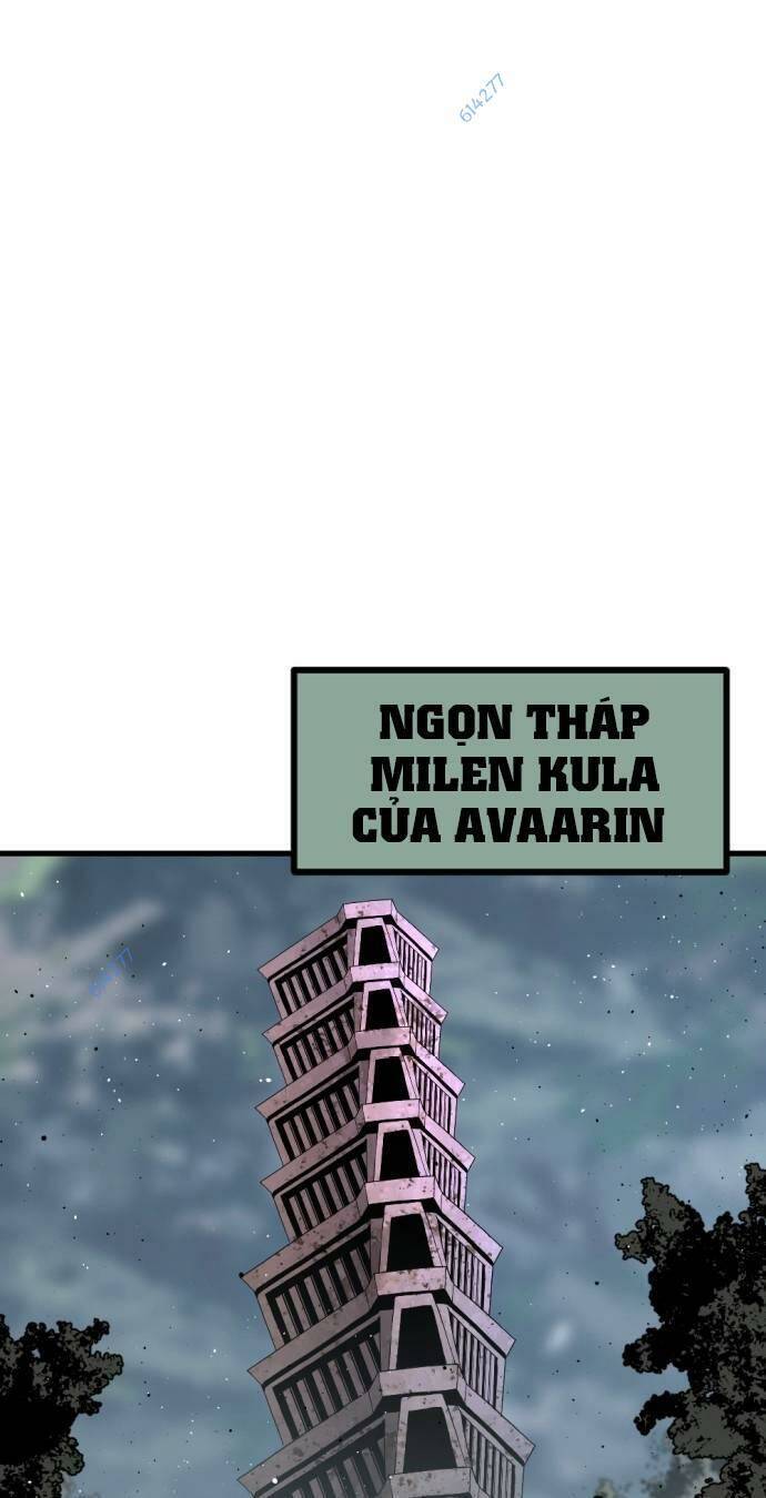 Kẻ Giết Anh Hùng Chap 113 - Next Chap 114