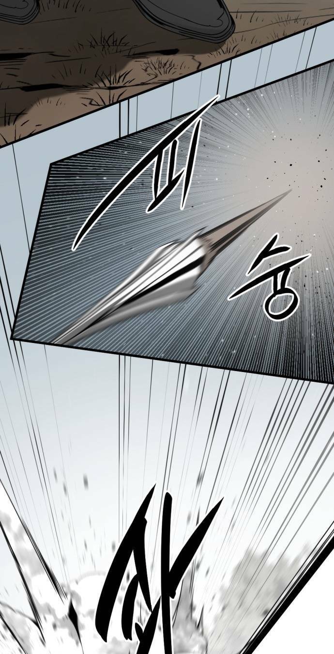 Kẻ Giết Anh Hùng Chap 113 - Next Chap 114