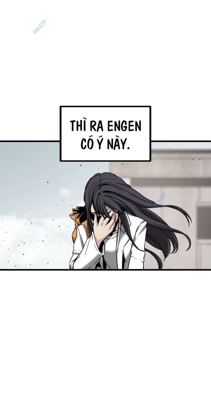 Kẻ Giết Anh Hùng Chap 113 - Next Chap 114