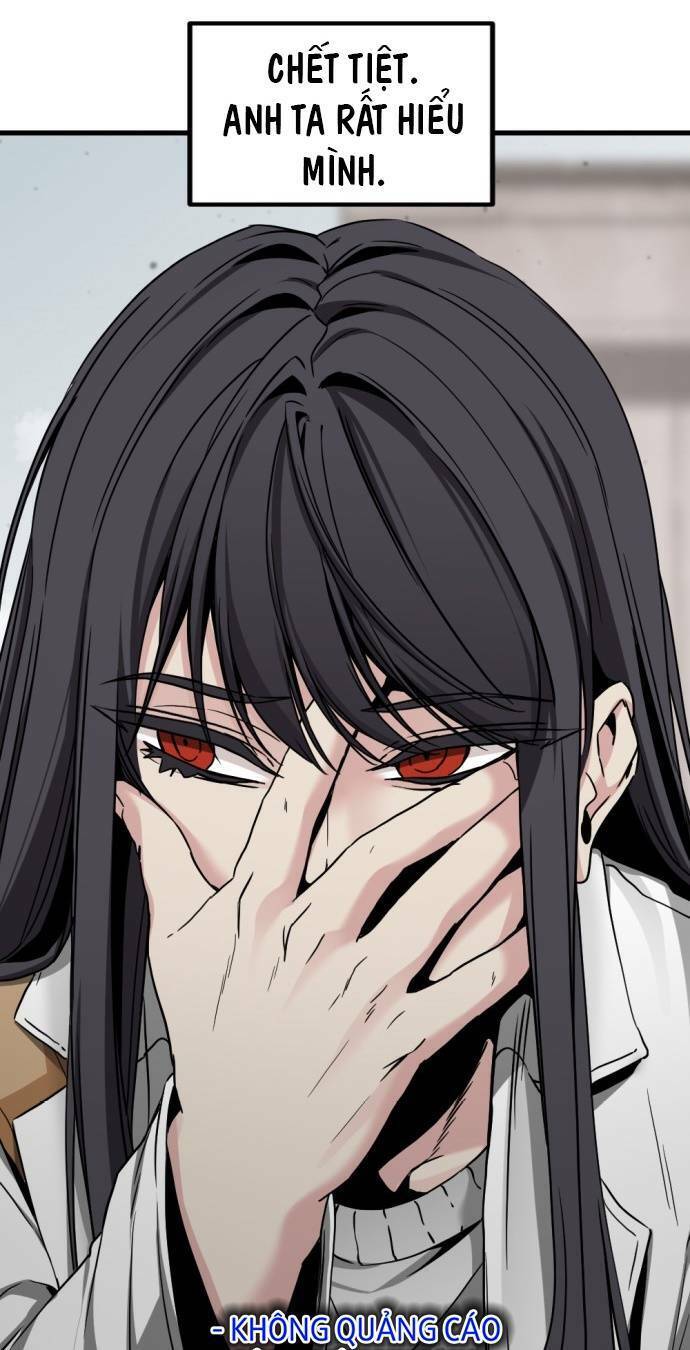Kẻ Giết Anh Hùng Chap 113 - Next Chap 114