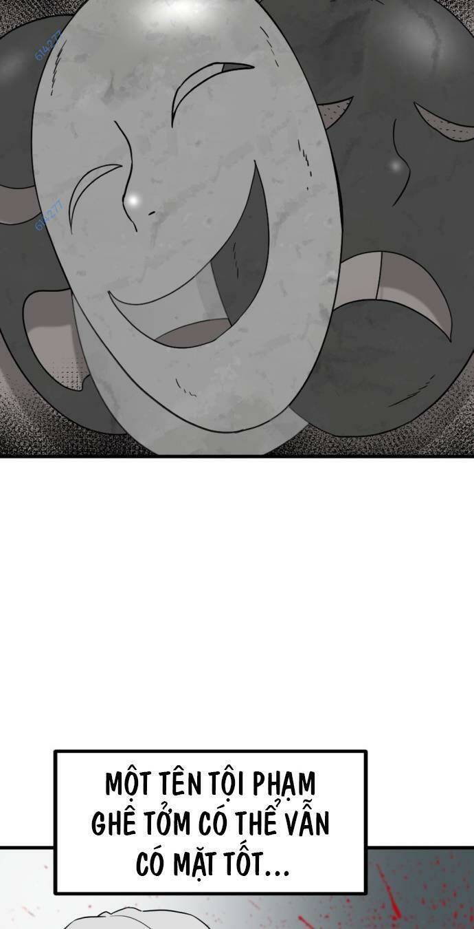 Kẻ Giết Anh Hùng Chap 113 - Next Chap 114