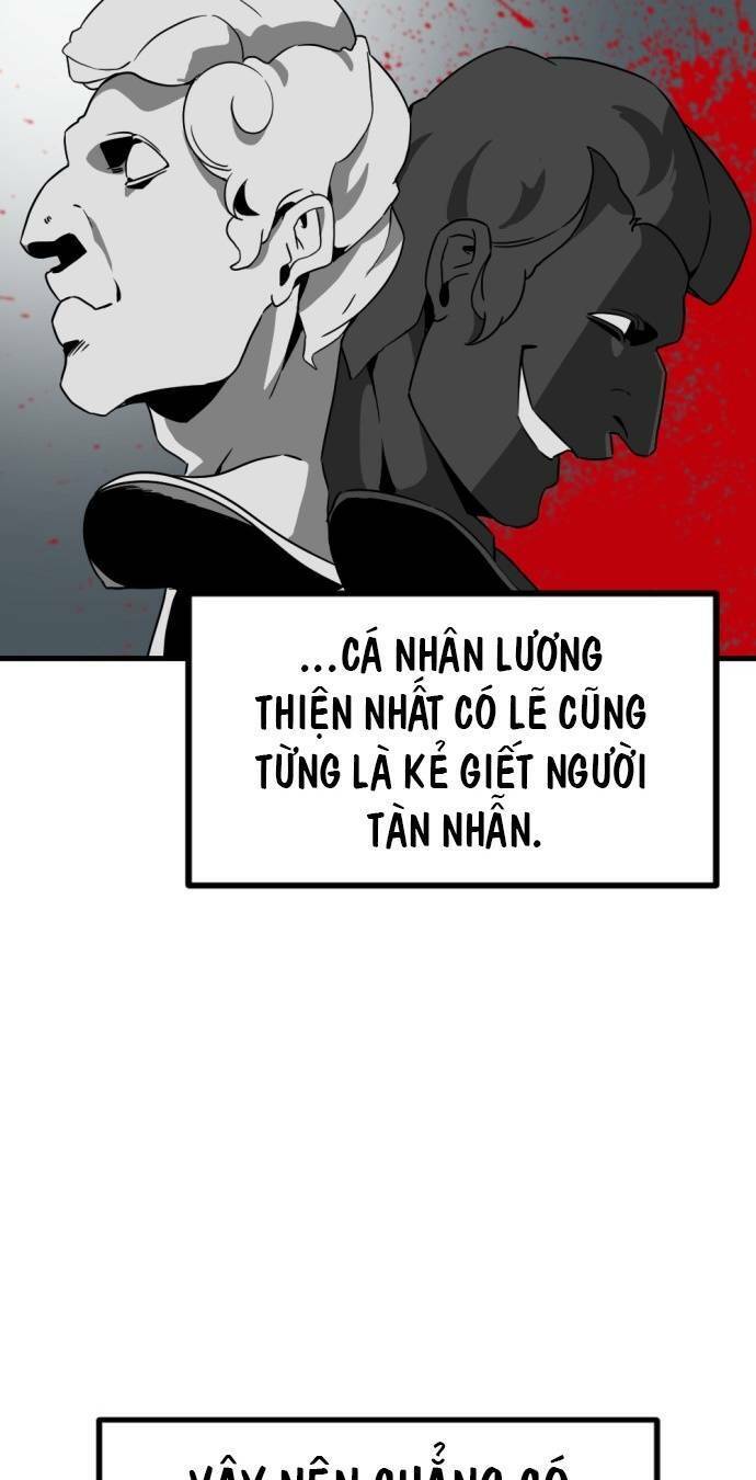 Kẻ Giết Anh Hùng Chap 113 - Next Chap 114