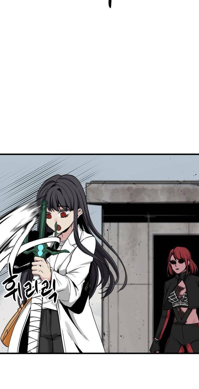 Kẻ Giết Anh Hùng Chap 113 - Next Chap 114