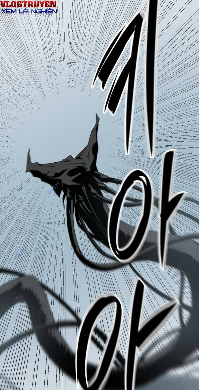 Kẻ Giết Anh Hùng Chap 113 - Next Chap 114