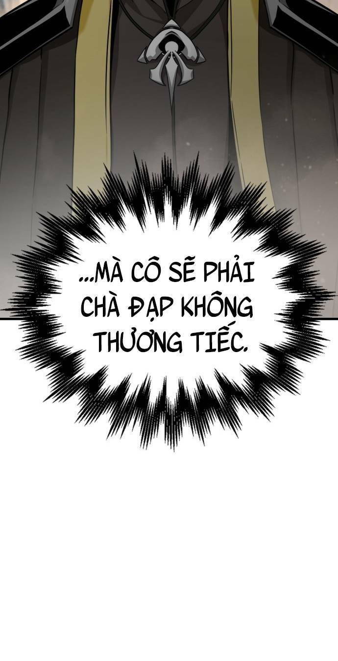 Kẻ Giết Anh Hùng Chap 113 - Next Chap 114