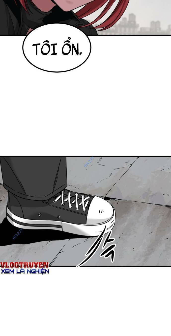Kẻ Giết Anh Hùng Chap 113 - Next Chap 114