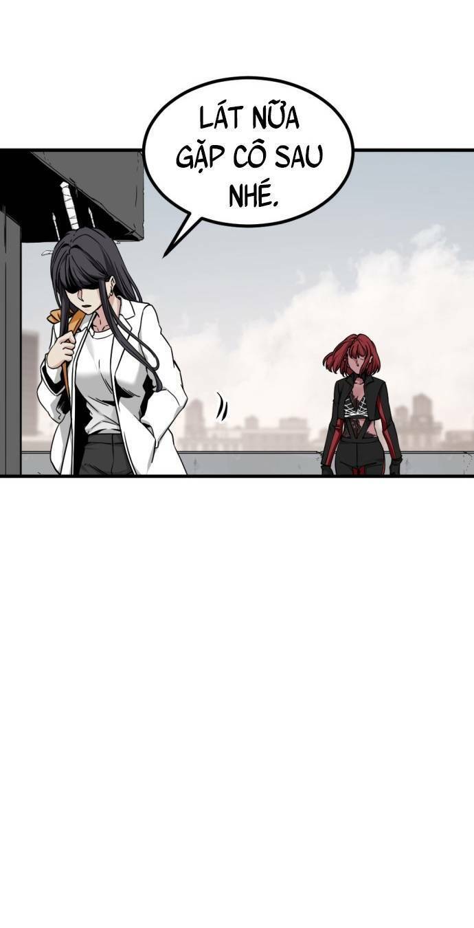 Kẻ Giết Anh Hùng Chap 113 - Next Chap 114