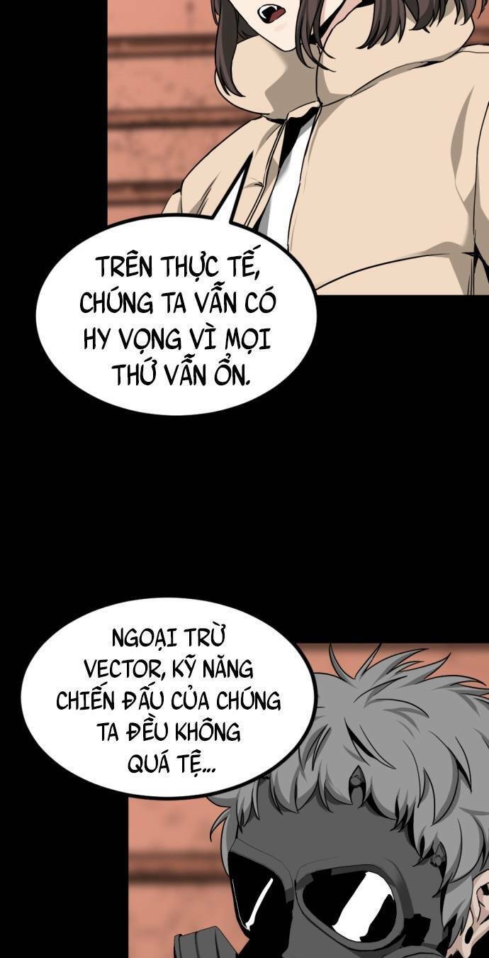 Kẻ Giết Anh Hùng Chap 113 - Next Chap 114