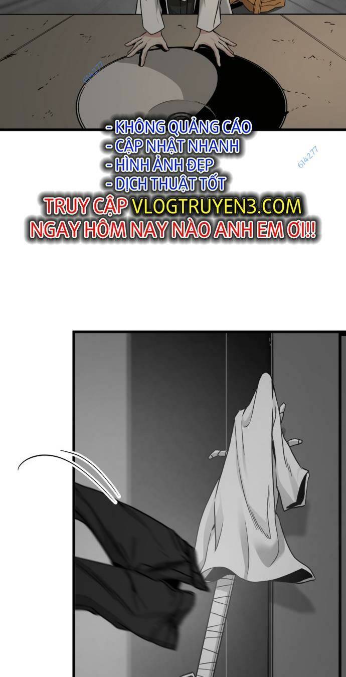 Kẻ Giết Anh Hùng Chap 113 - Next Chap 114