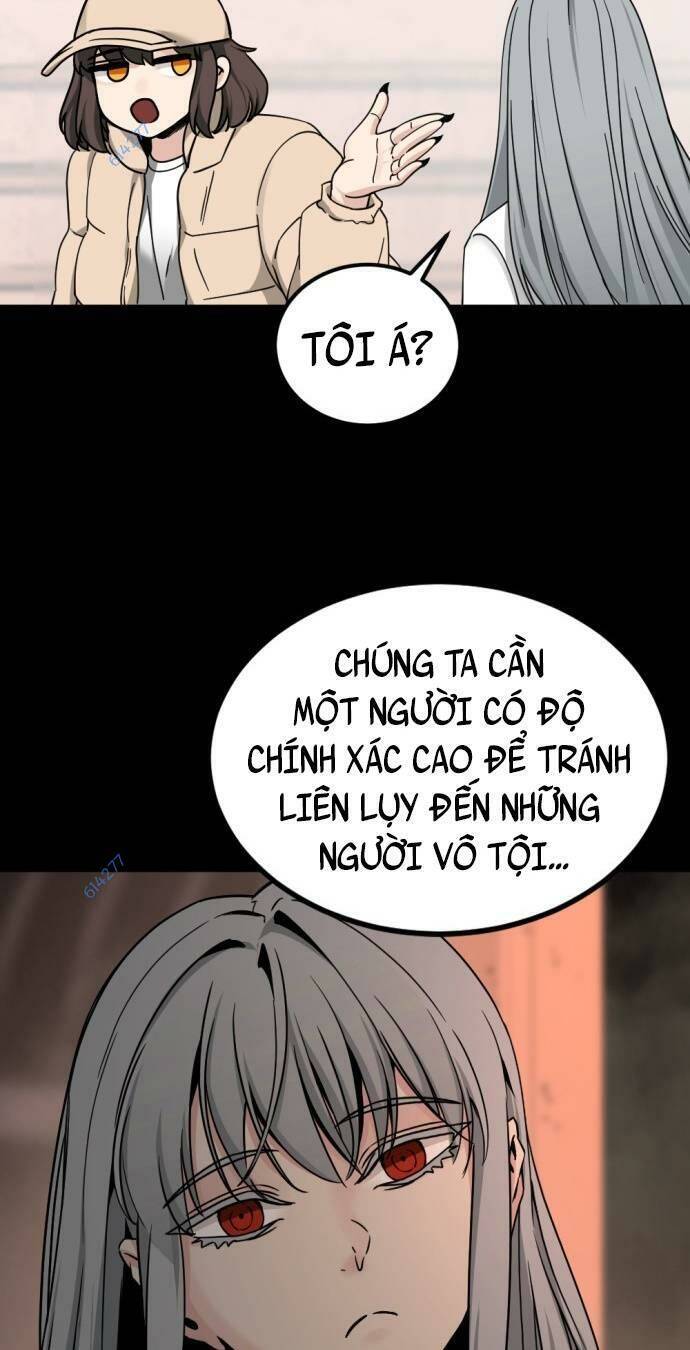 Kẻ Giết Anh Hùng Chap 113 - Next Chap 114