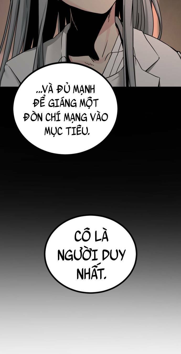 Kẻ Giết Anh Hùng Chap 113 - Next Chap 114